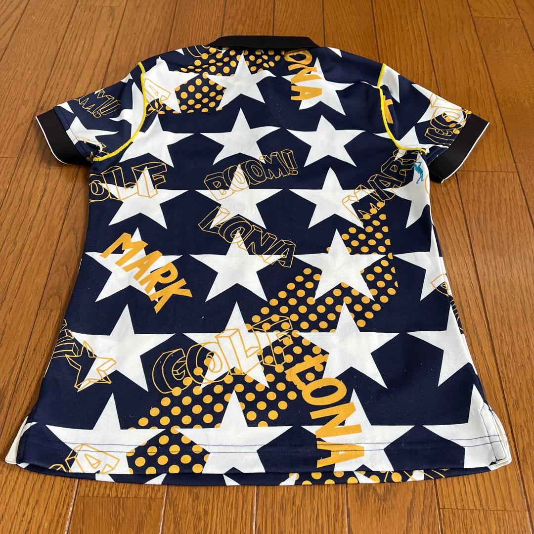 美品　マークアンドロナ　レディースウェア　36