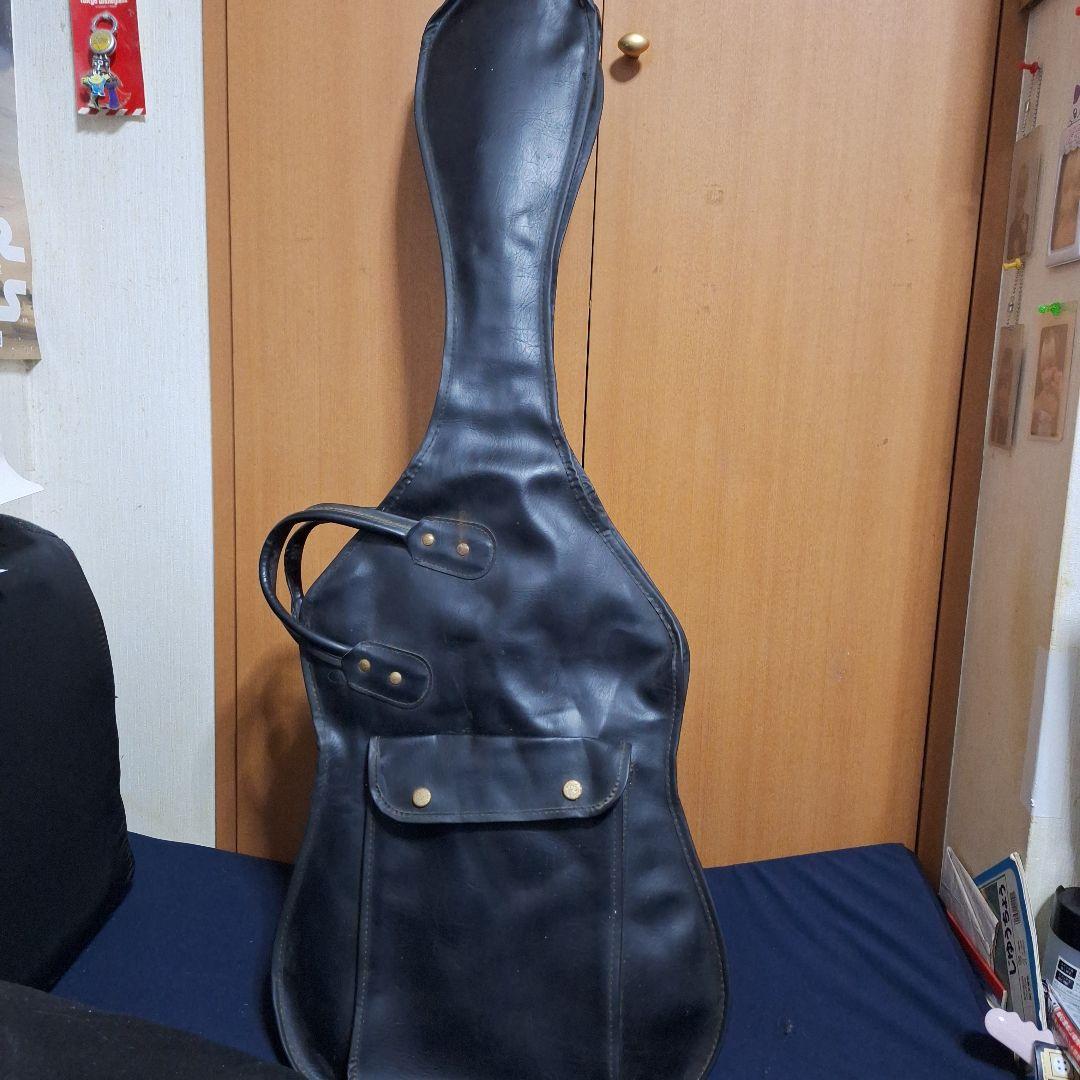 EDWARDS E-I-85LP LUNA SEA イノランモデル　INORAN