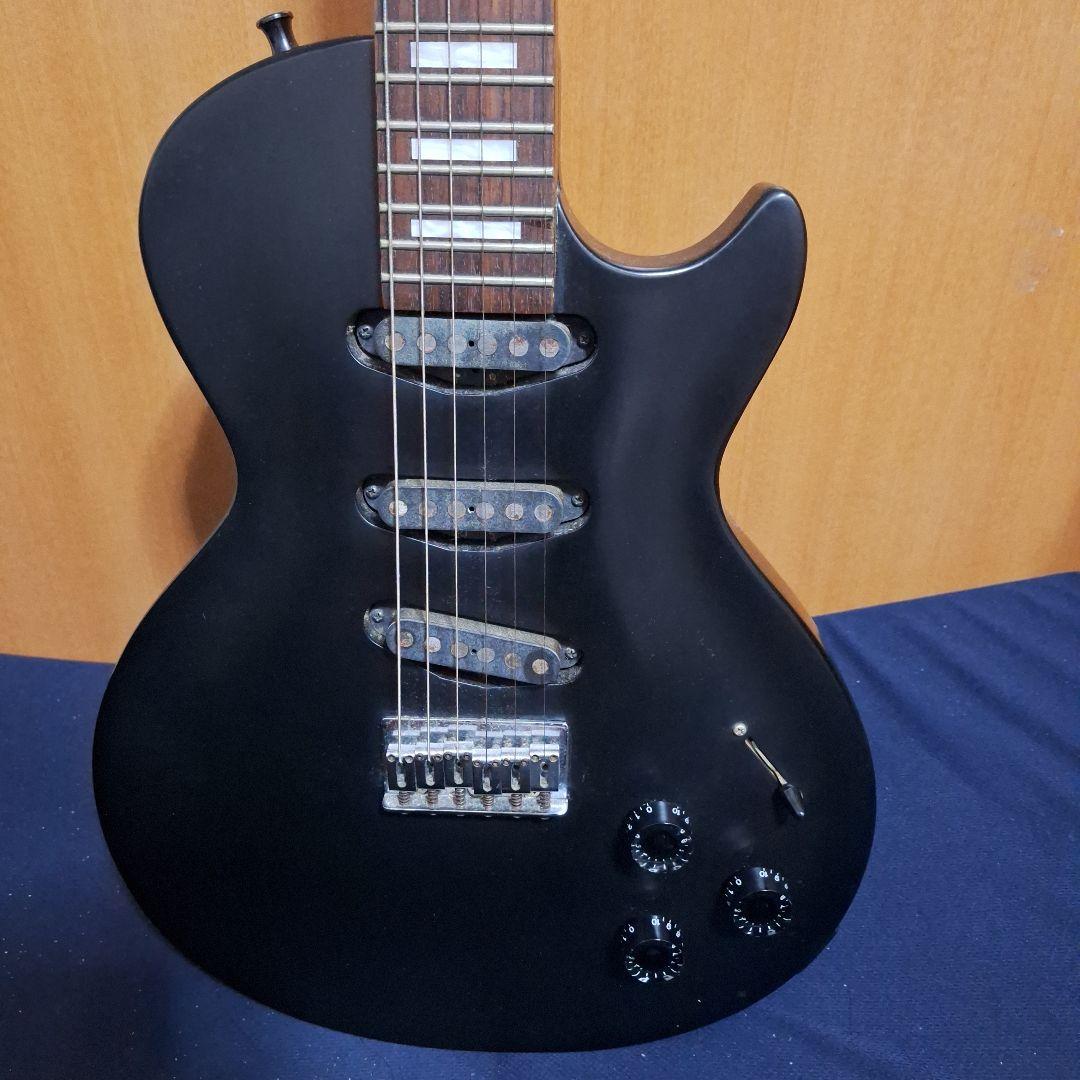 EDWARDS E-I-85LP LUNA SEA イノランモデル　INORAN