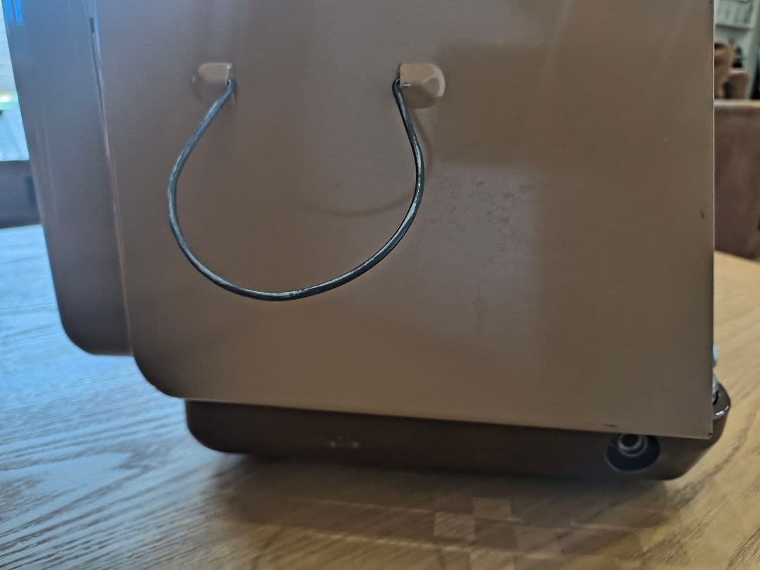 Century primus 3バーナー！vintage！！プリムス！