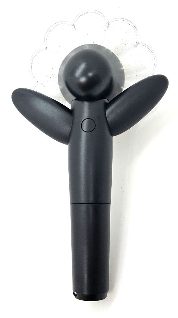 BIGBANG　G-DRAGON　ジヨン　ペンライト　動作確認済