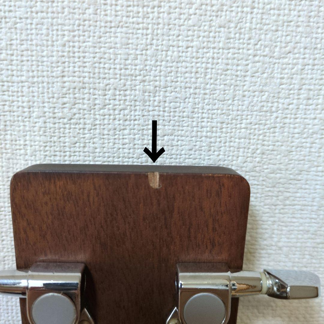 【美品】Morris - MF-306TS モーリス アコースティックギター