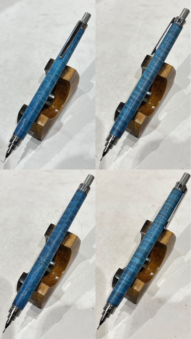 ほん　PG-L /orenznero 2本①1-10/1-1