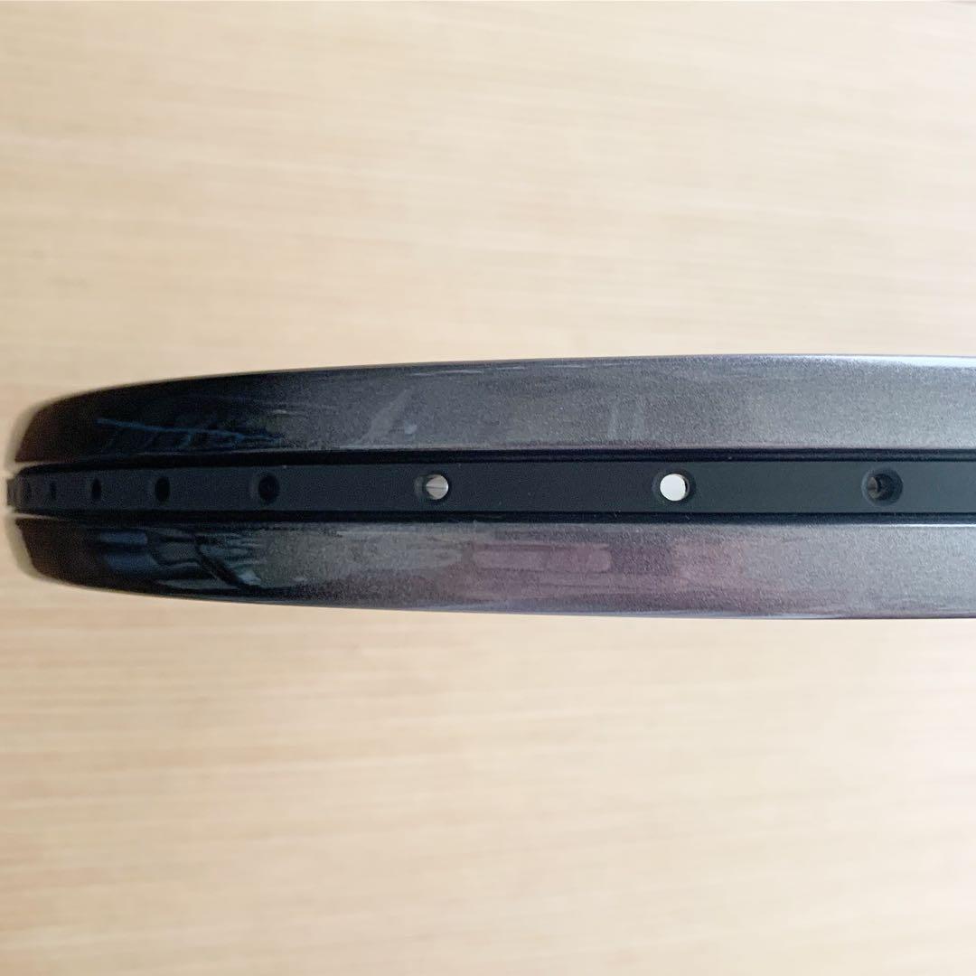 TECHNIX 03 / テクニクス03 / 2S