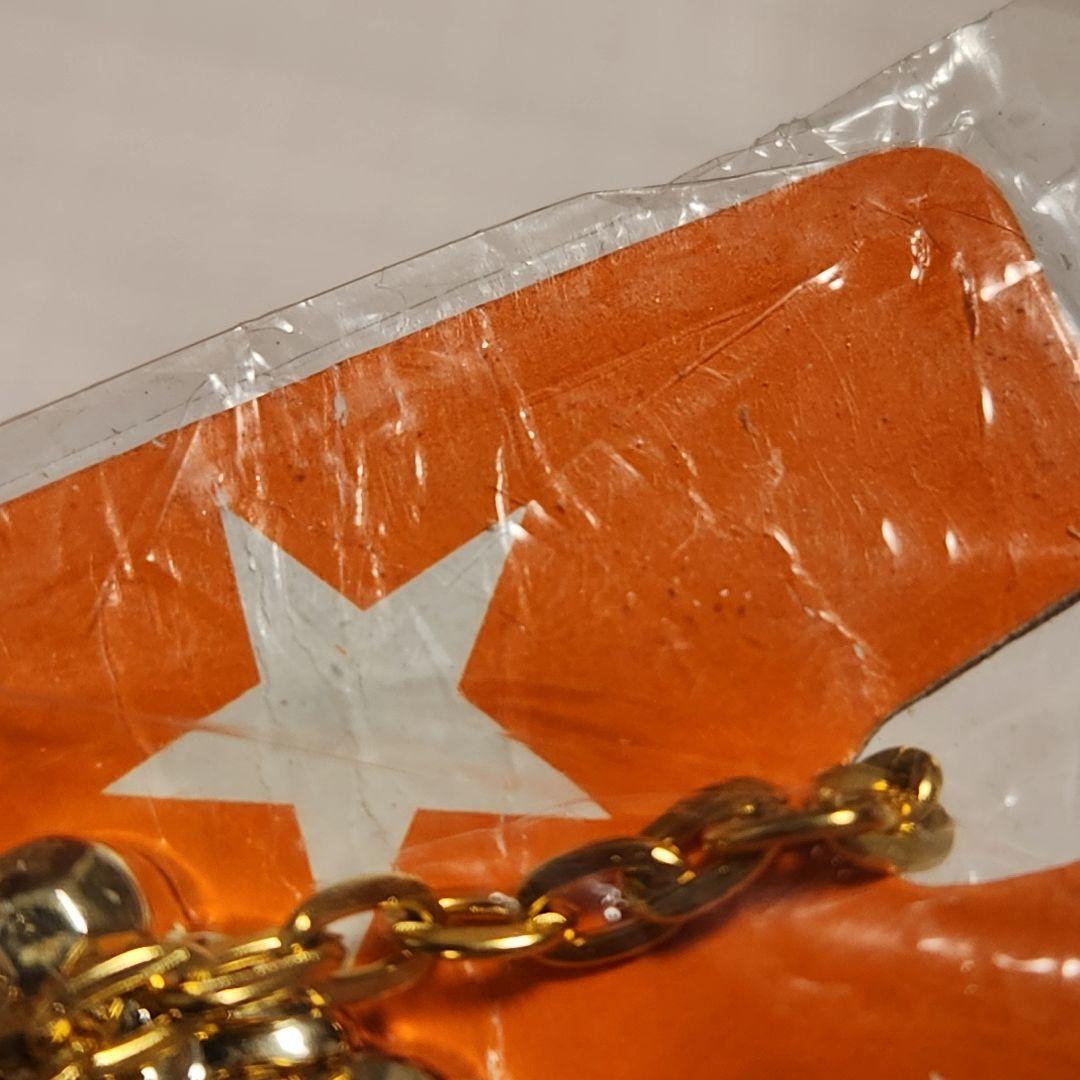 断*ん様 セボンスター　2 チェーン切れあり