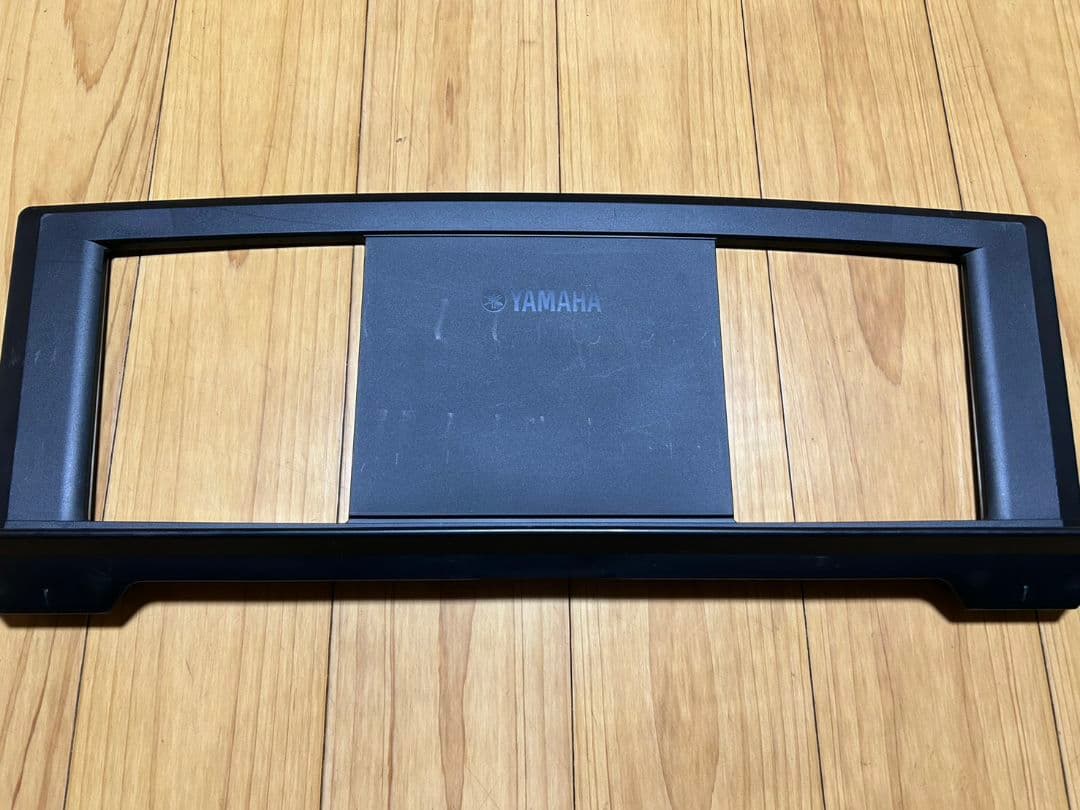ＹＡＭＡＨＡ 61鍵電子ピアノ ケース付き