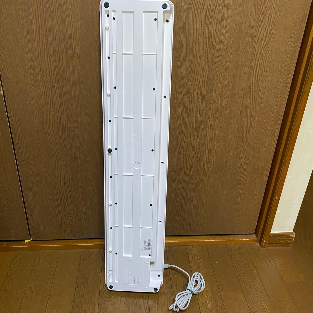 名機：Roland A-49 Midi キーボード