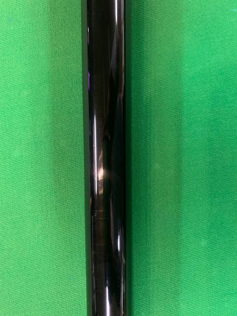 パワーブレイク魁×パワーブレイクG(タップ交換済み)