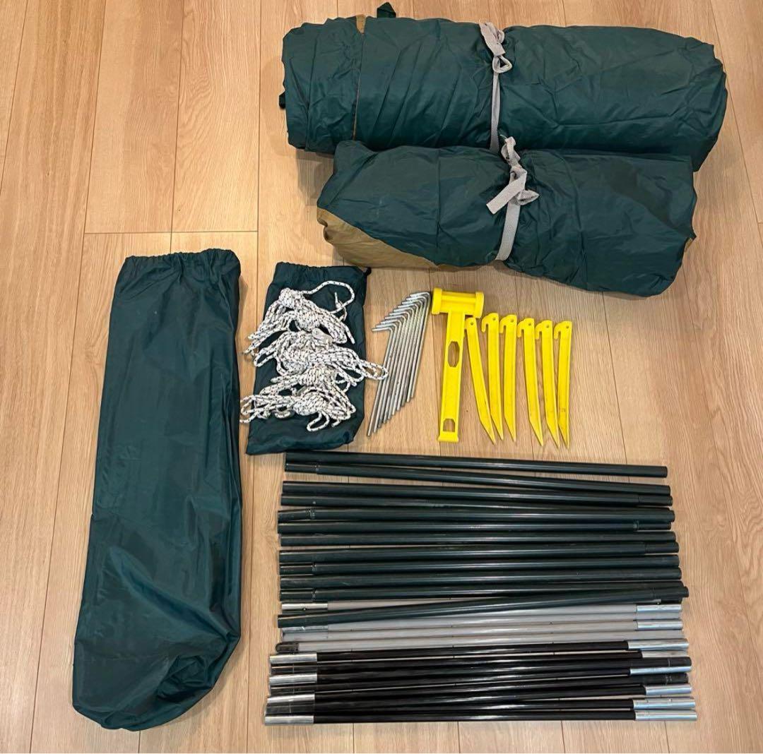 S&I コールマン コネクティングドームシステム