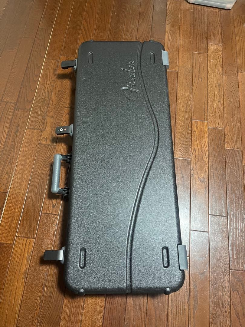 ギター fender USA telecaster