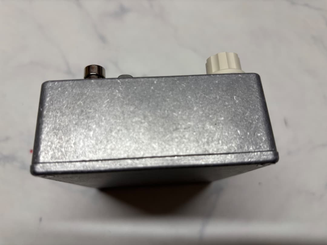 ギター Free the tone ODL-1-CS/OVERDRIVELAND