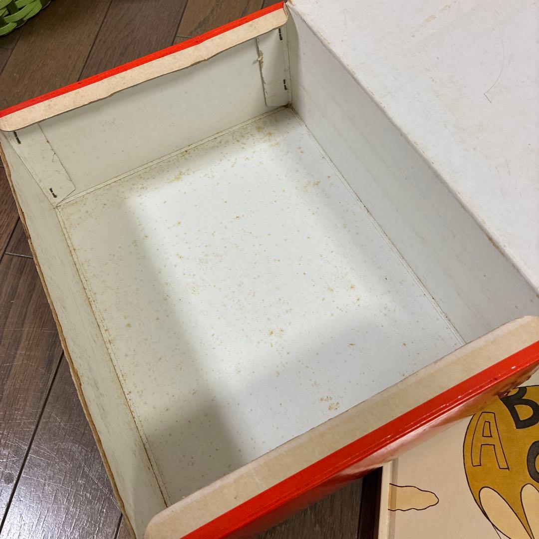 3歳からの英会話　カセット　絶版