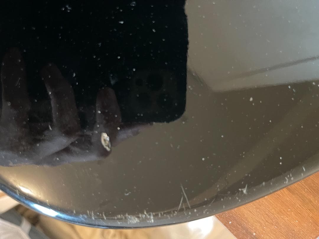 q*a様 ば*ん様 fender japan ストラトキャスター 1993-94