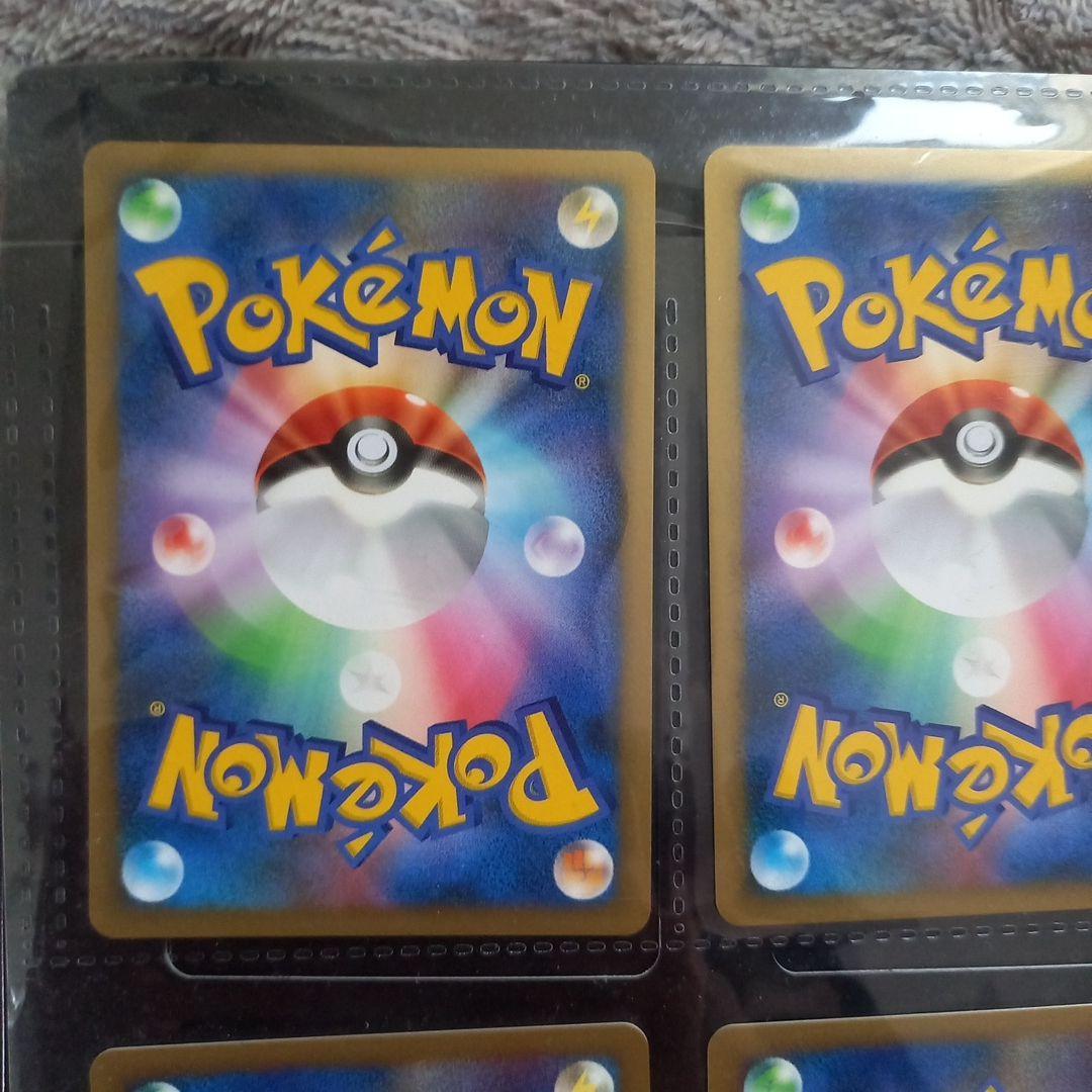 ポケモンカードゲーム dp 10th アニバーサリー プレミアム コレクション