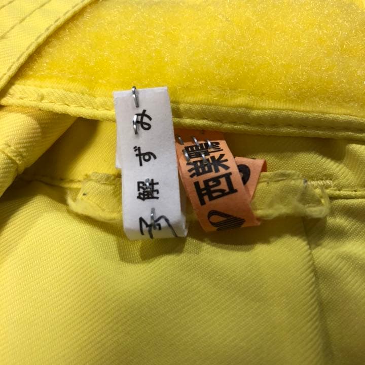 ＼最終値下げ／arg スノーボード ウェア 上下セット クリーニング済