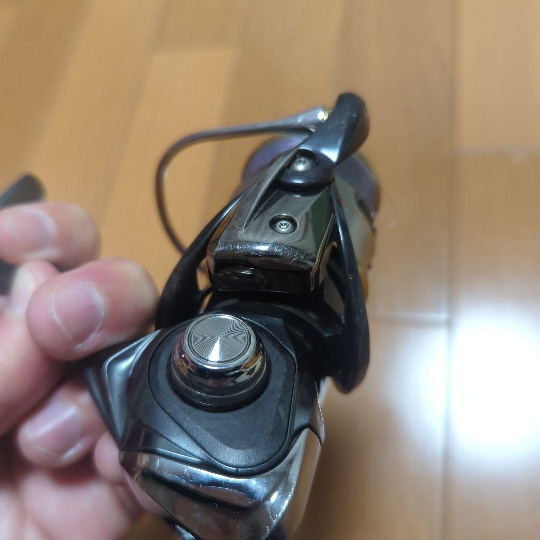 20ルビアス 2000s