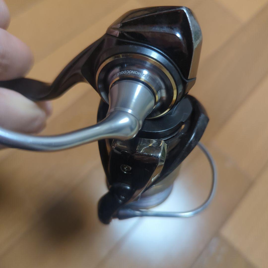 20ルビアス 2000s