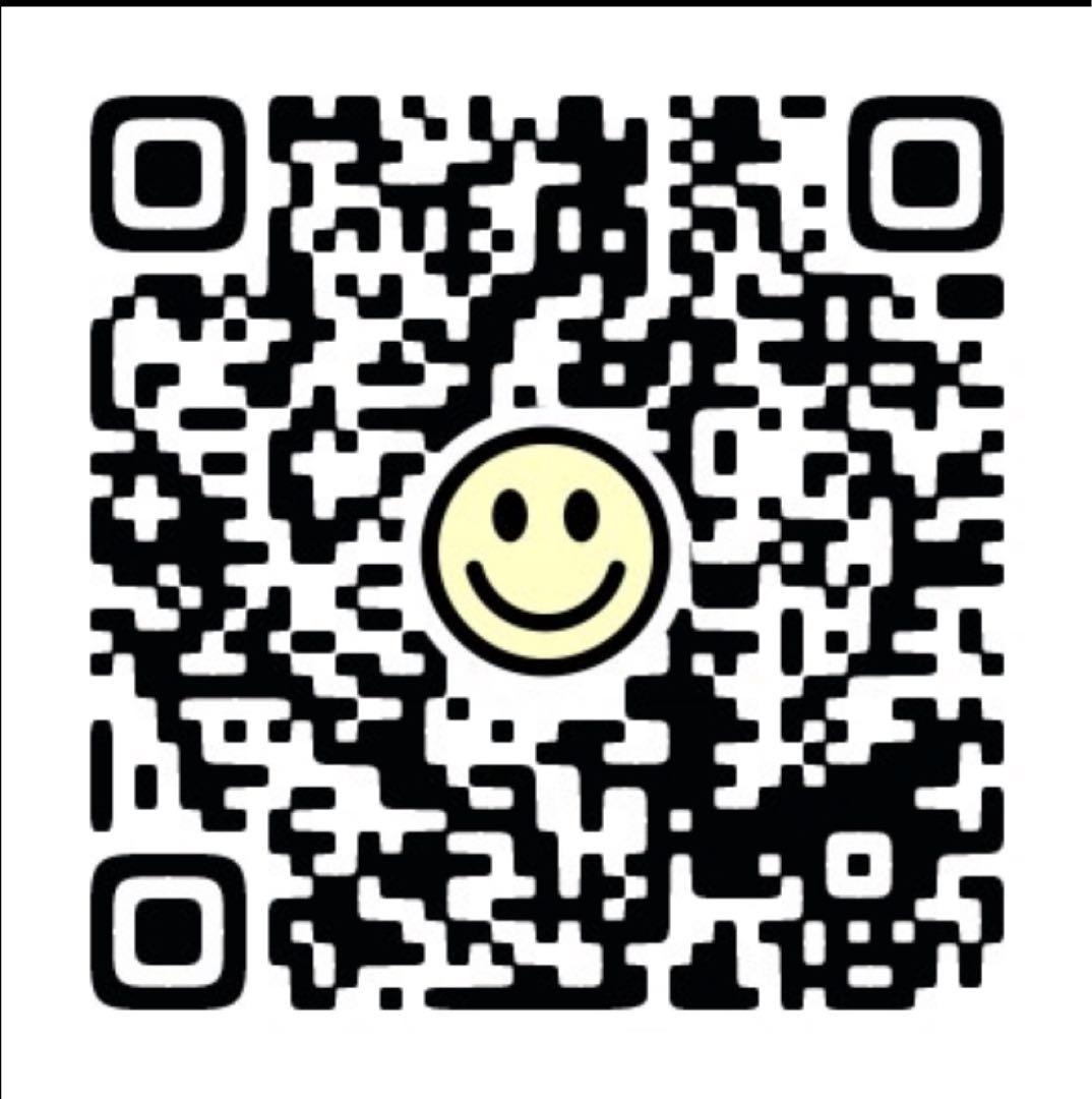 フリースタイルドラムVOD12&8 サンバン、ケンケニ俵積みセット