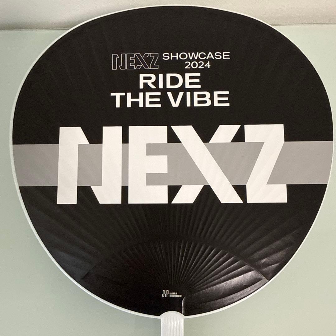 NEXZ TOMOYA 11セット