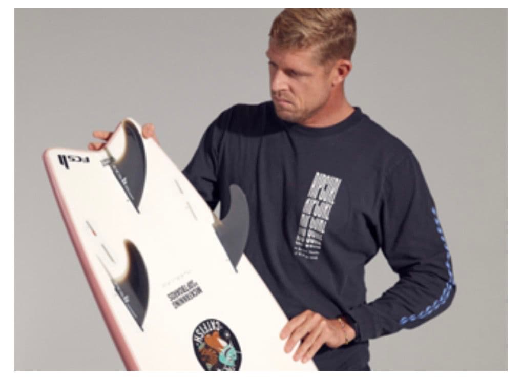 C*l様 MF ソフトボード LITTLE MARLEY2.0 サーフボード　f