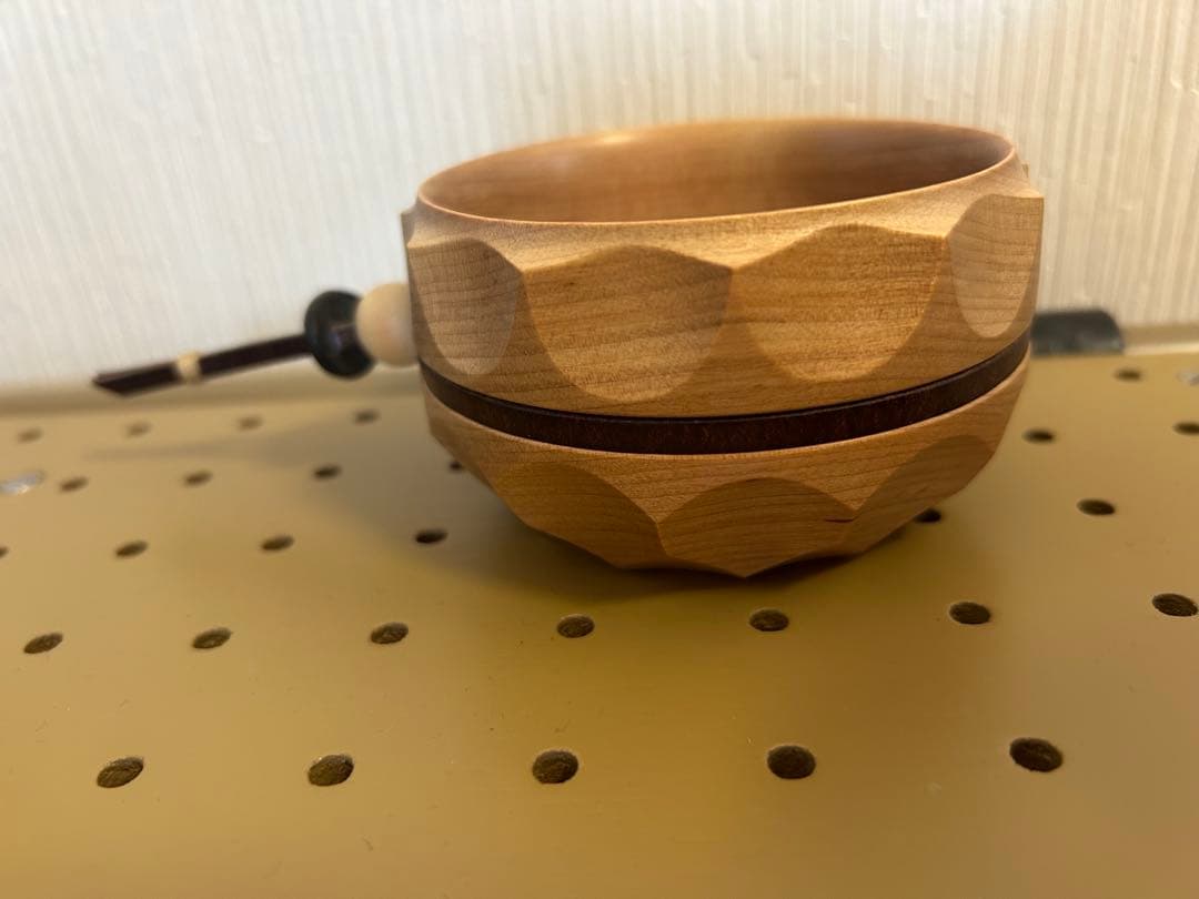 FIKA12 CATAPULT アシモクラフツ 2個 asimocrafts