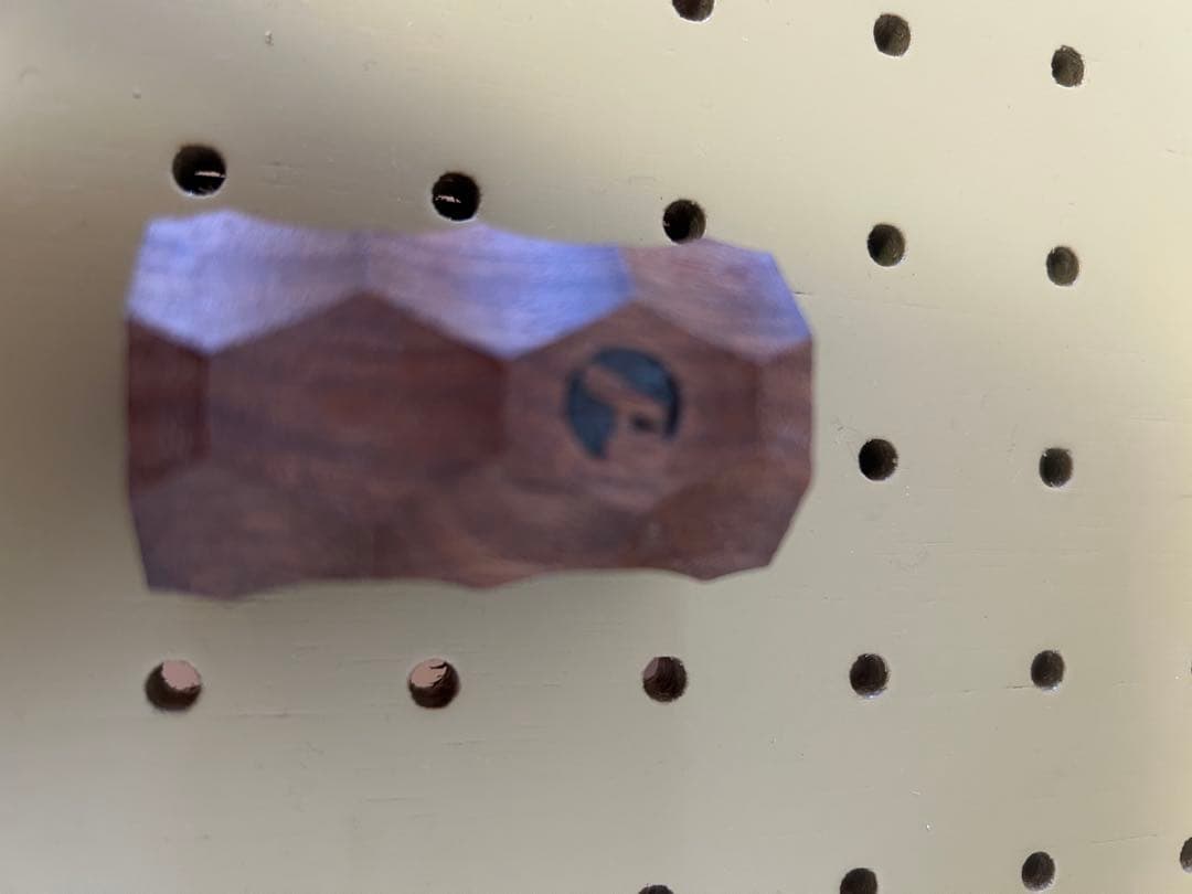 FIKA12 CATAPULT アシモクラフツ 2個 asimocrafts