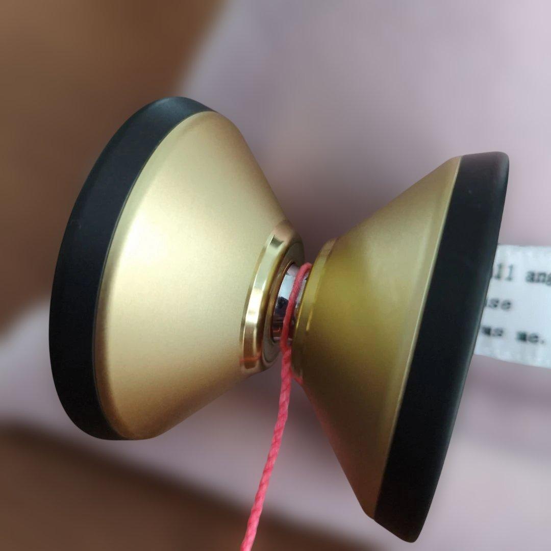 C3yoyodesign Vanitas (岡田兄弟Edition) 非売品