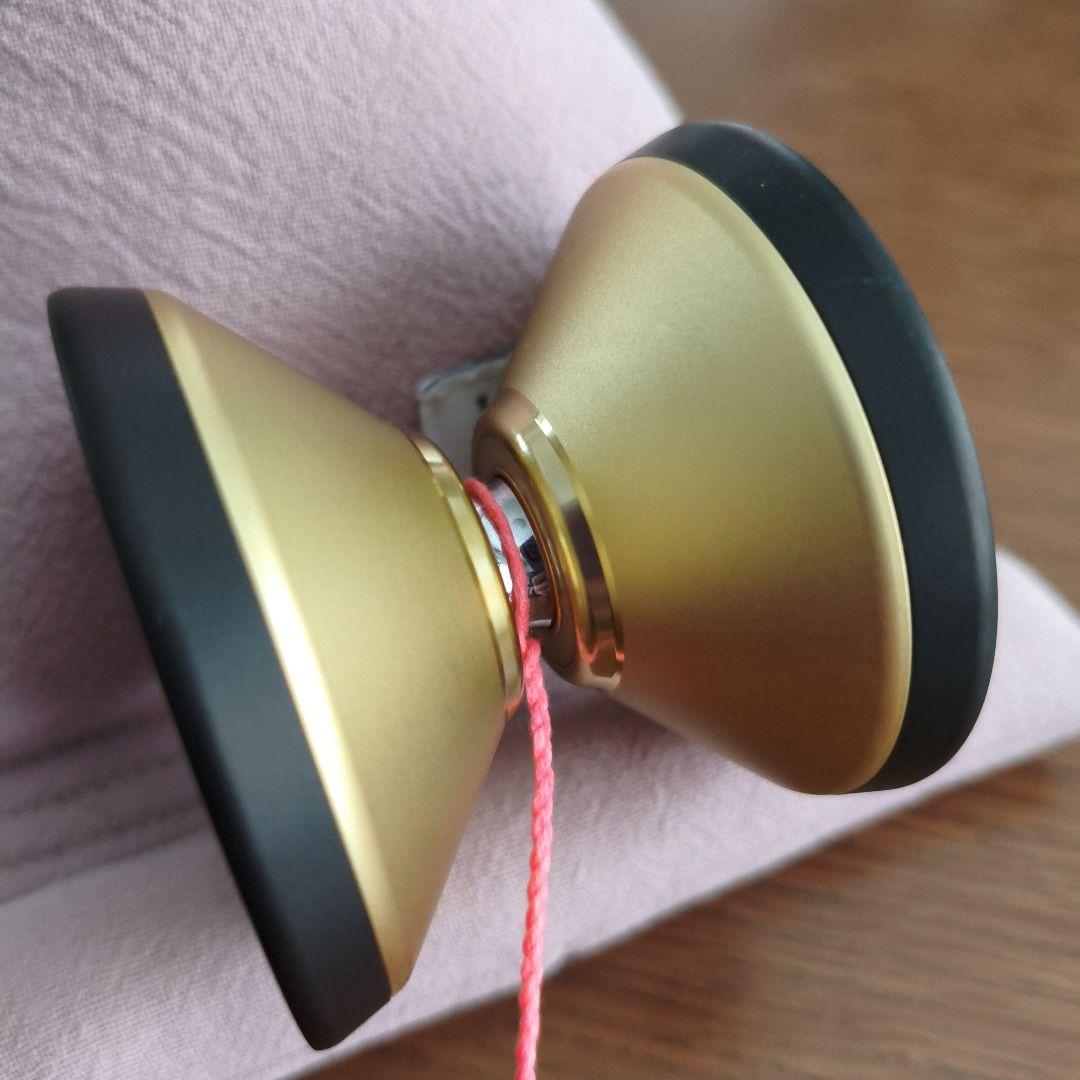 C3yoyodesign Vanitas (岡田兄弟Edition) 非売品