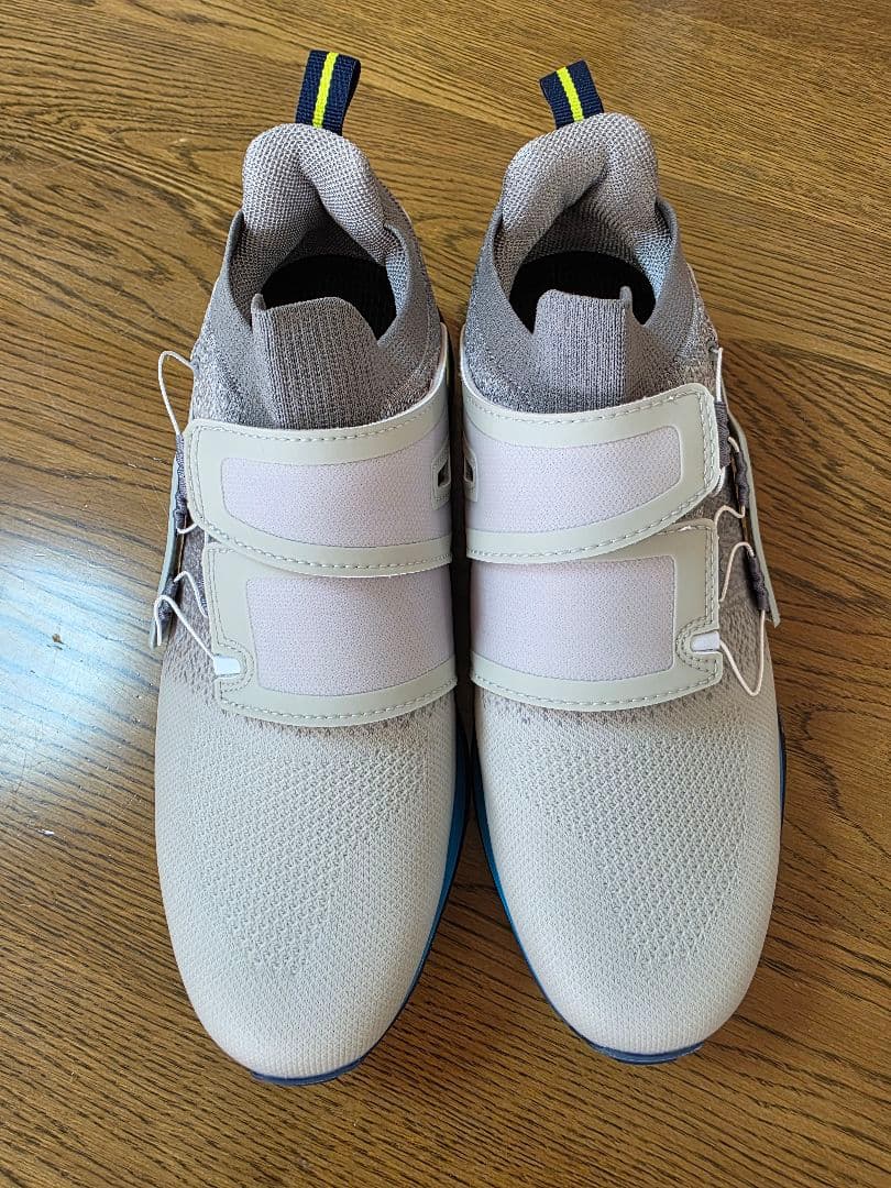 FootJoy HyperFlex ゴルフシューズ