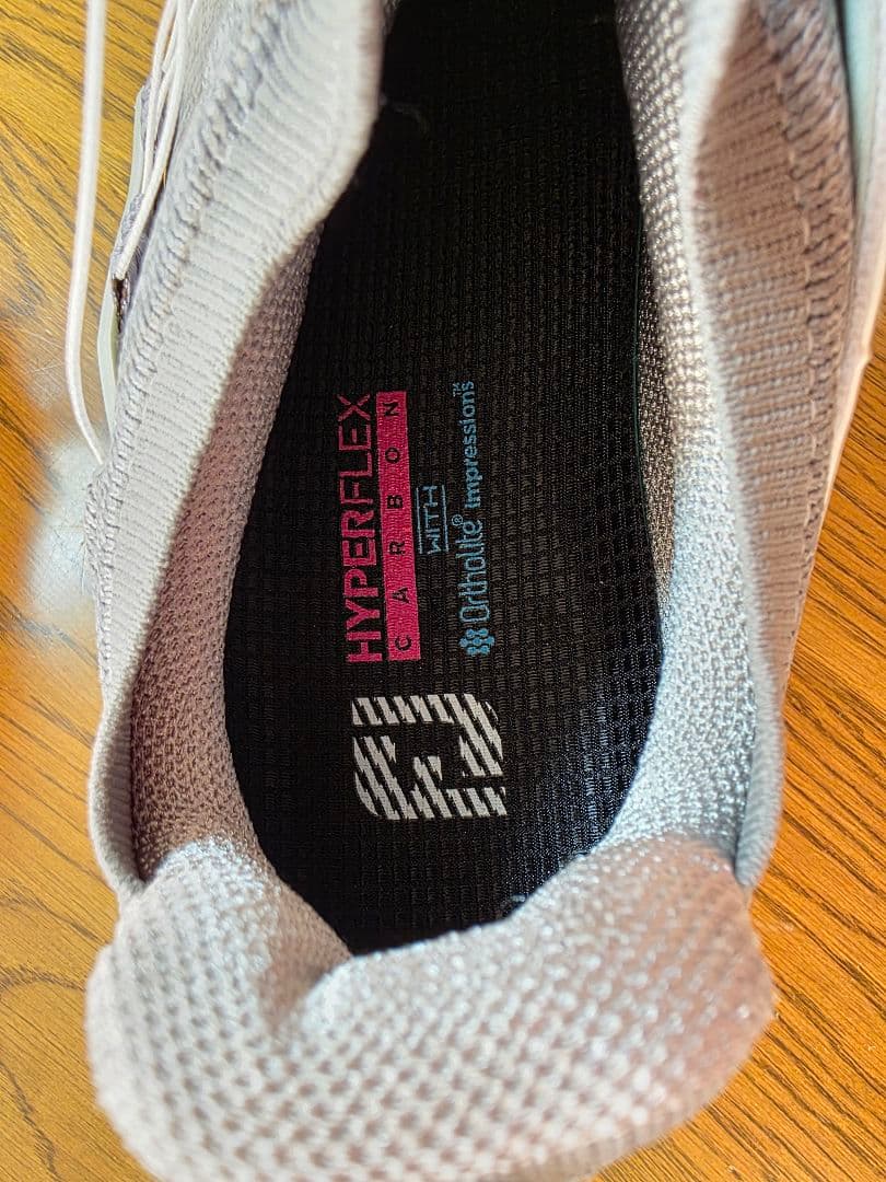 FootJoy HyperFlex ゴルフシューズ