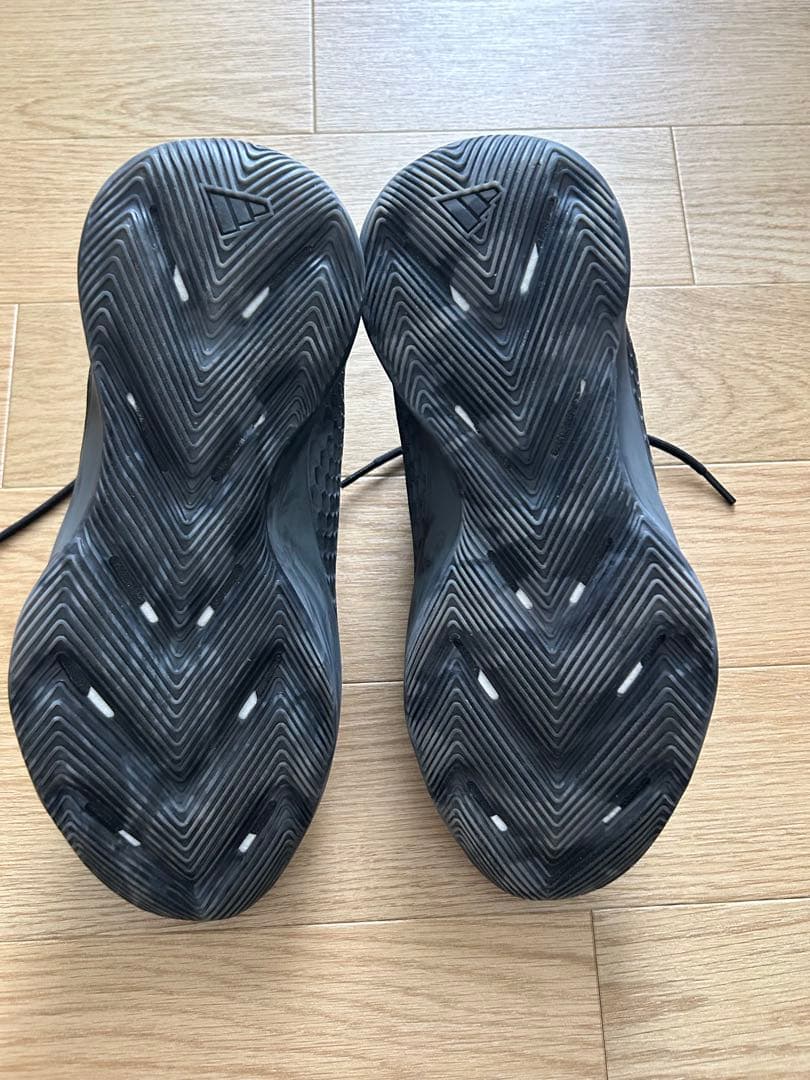 アディダス　AE1