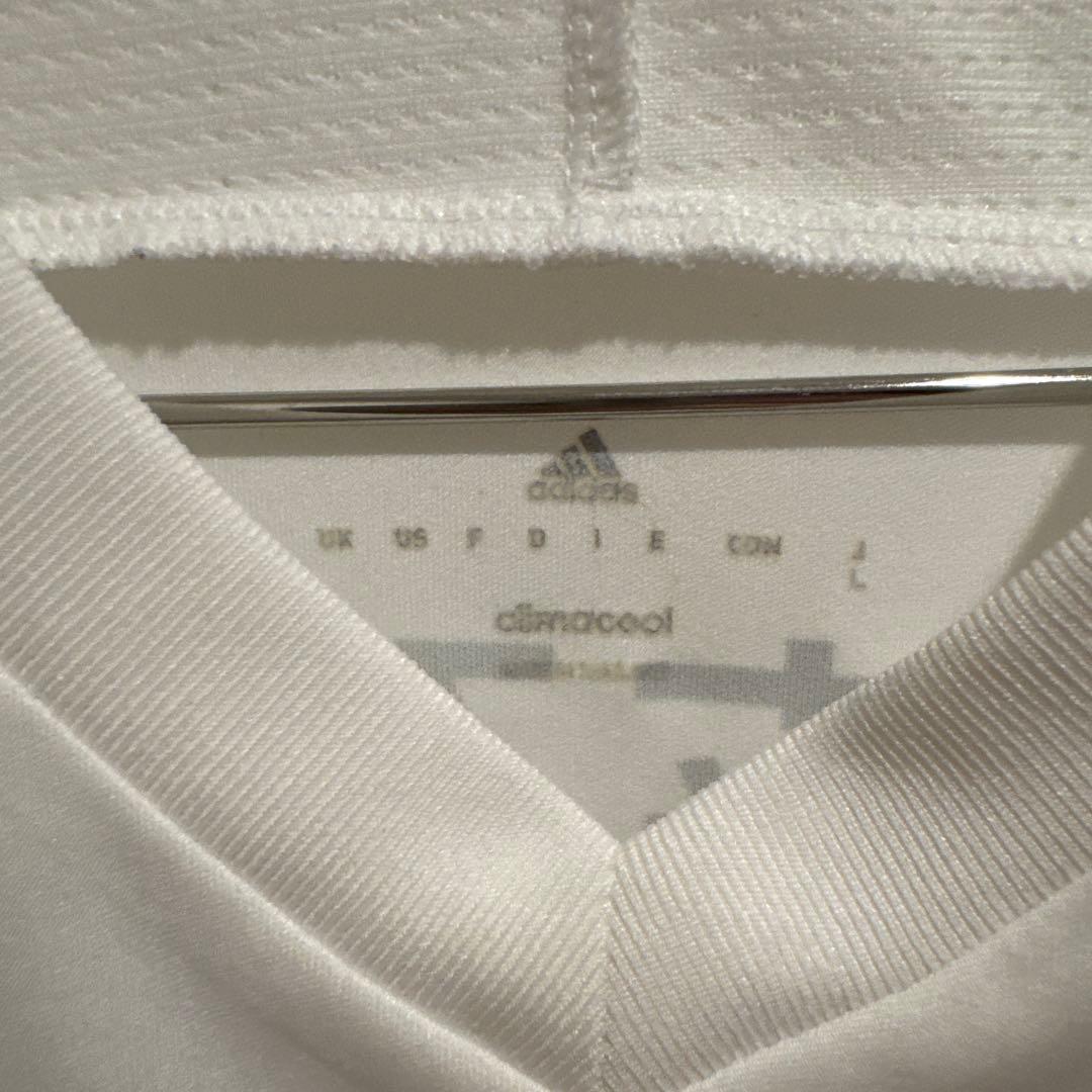 サッカー　日本大学　支給品　女子サッカー　ユニフォーム