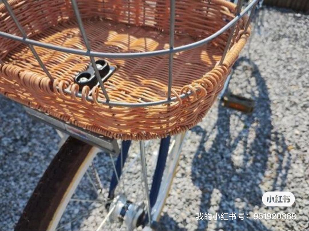 サイクルベースあさひの自転車