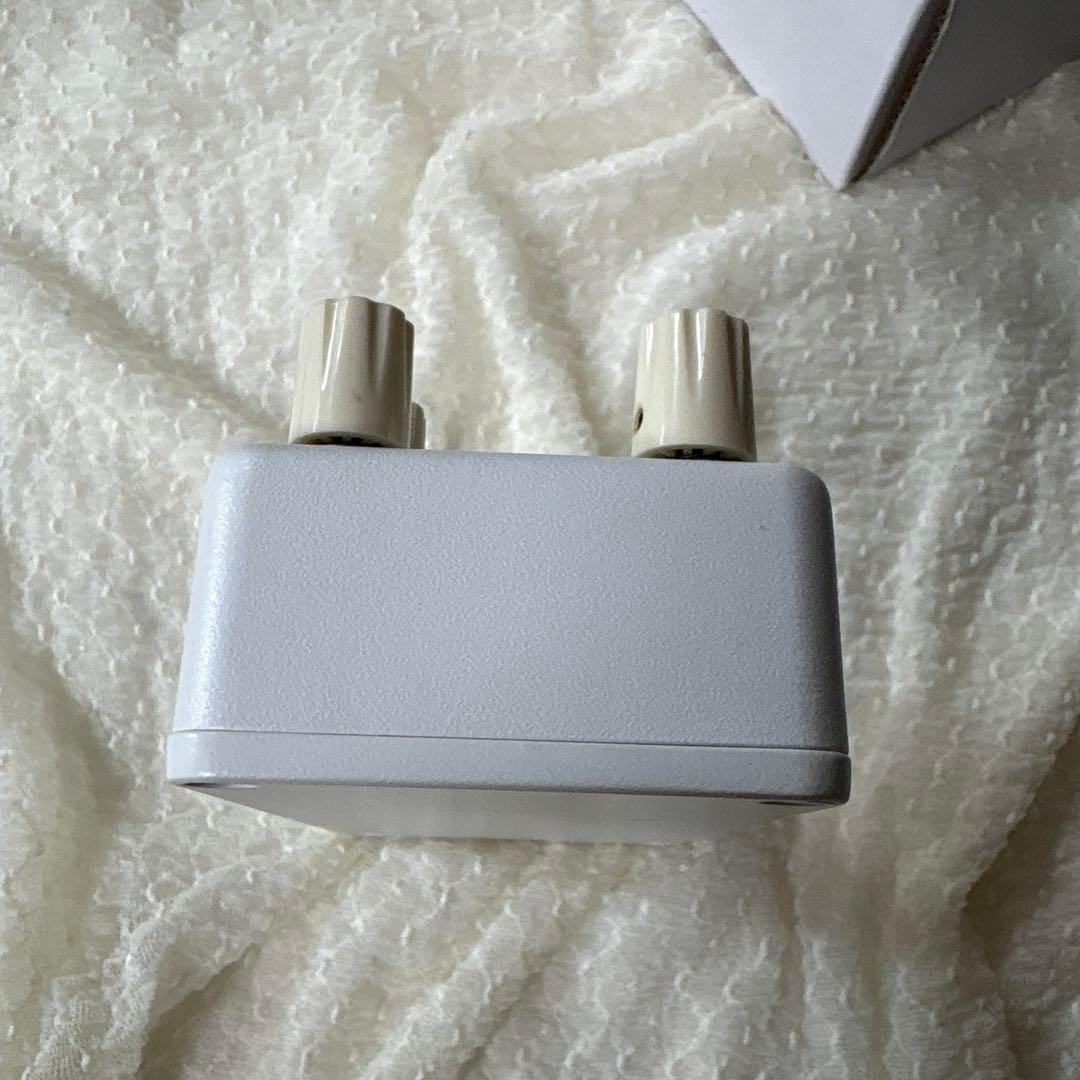 ギター Animals Pedal Rust Rod Fuzz