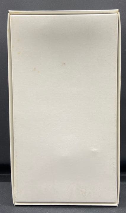 鉄腕アトム　400体限定　ディスプレイモデル　ユタカ