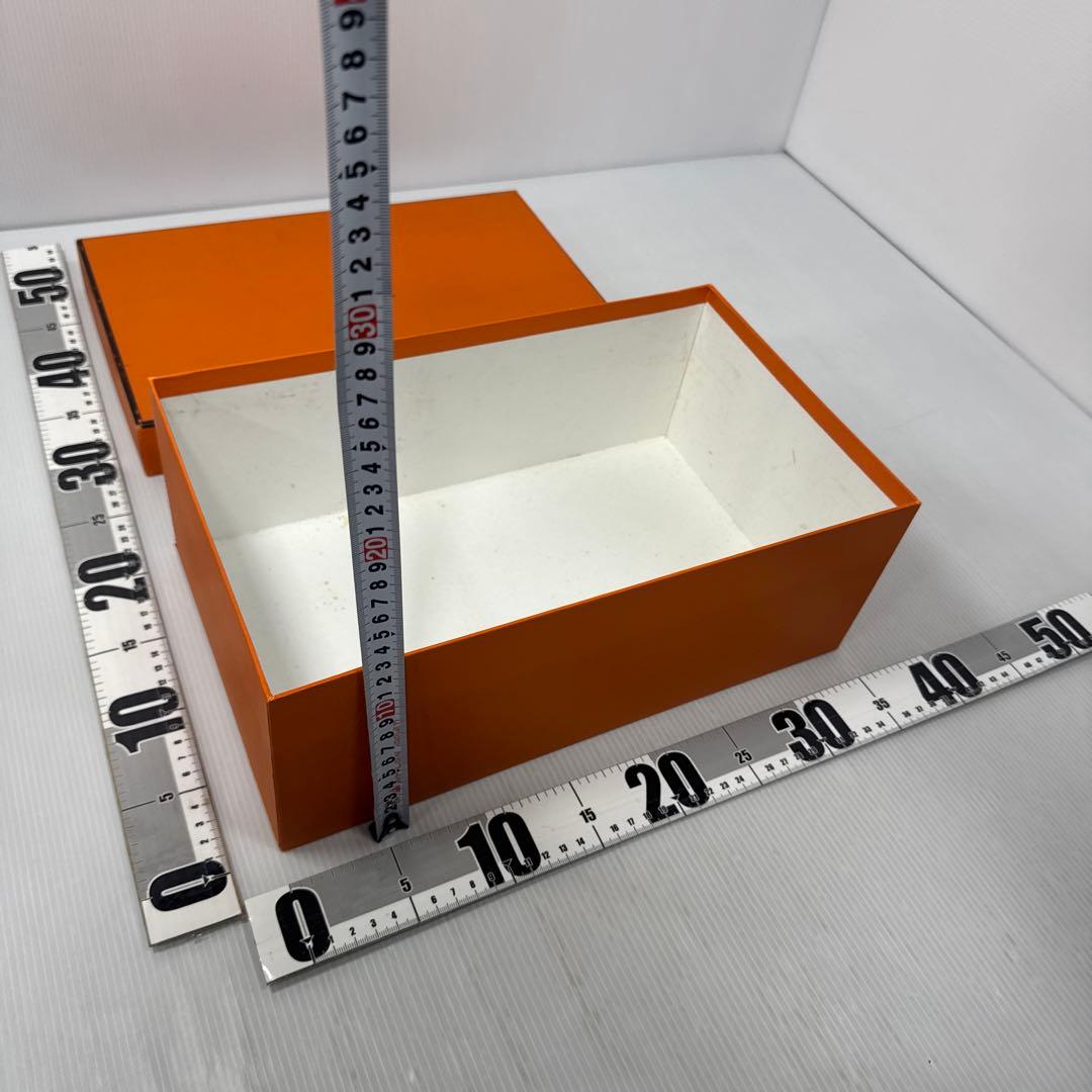 HERMES エルメス 大量 空箱 16点 保存袋4点他 まとめ バッグ用含む