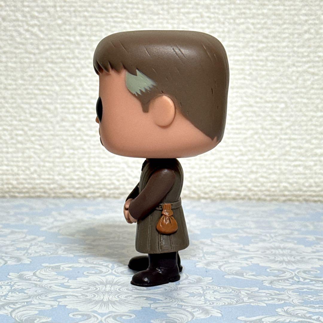 Funko pop! ゲーム・オブ・スローンズ Petyr Baelish
