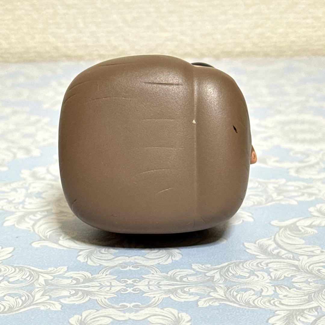 Funko pop! ゲーム・オブ・スローンズ Petyr Baelish