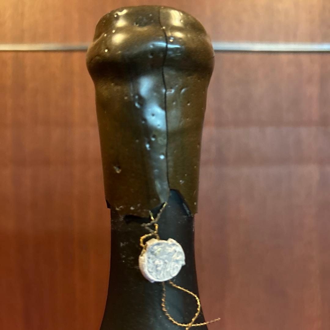 新品、未開封　レミーマルタン