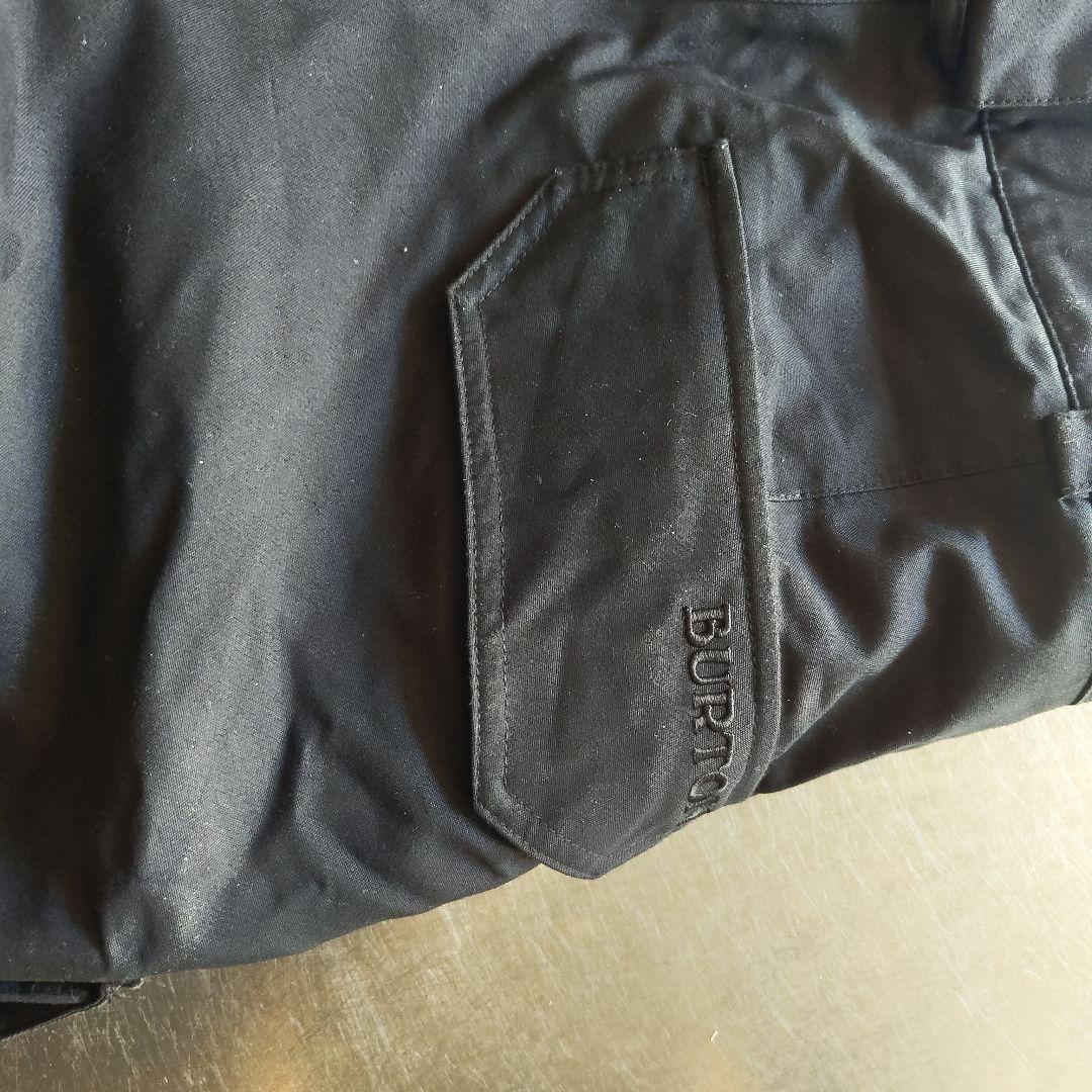 ※金田@プロフィール必読さま専用