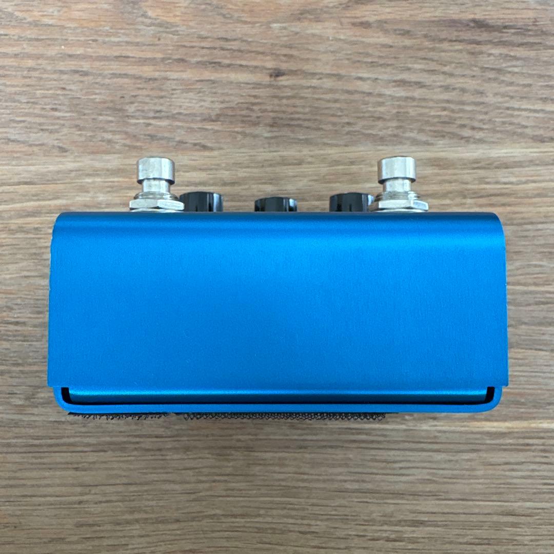 strymon Ola コーラス ストライモン