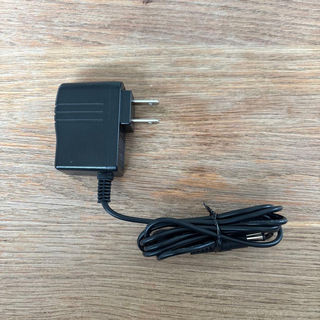 strymon Ola コーラス ストライモン