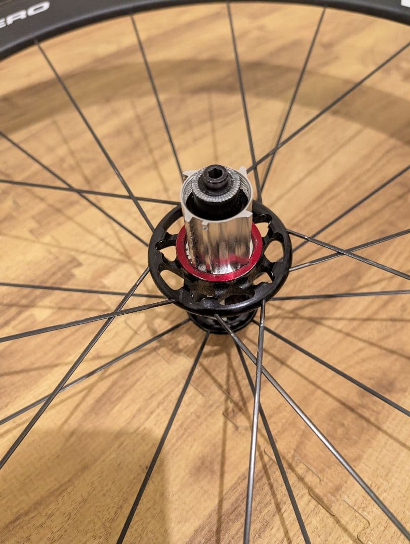 EASTON（イーストン）EC90 TKO