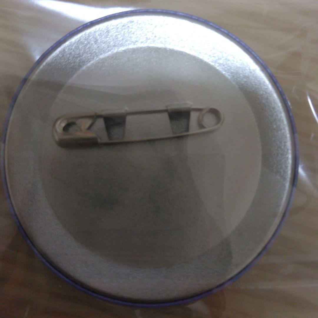 めめ村 RED゜東京タワー　缶バッジ13種コンプリートセット 前半ミニキャラ