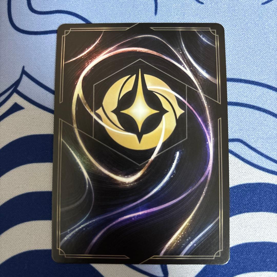 ロルカナ　シンデレラ　プロモ 豪胆なる姫君 グランプリ京都