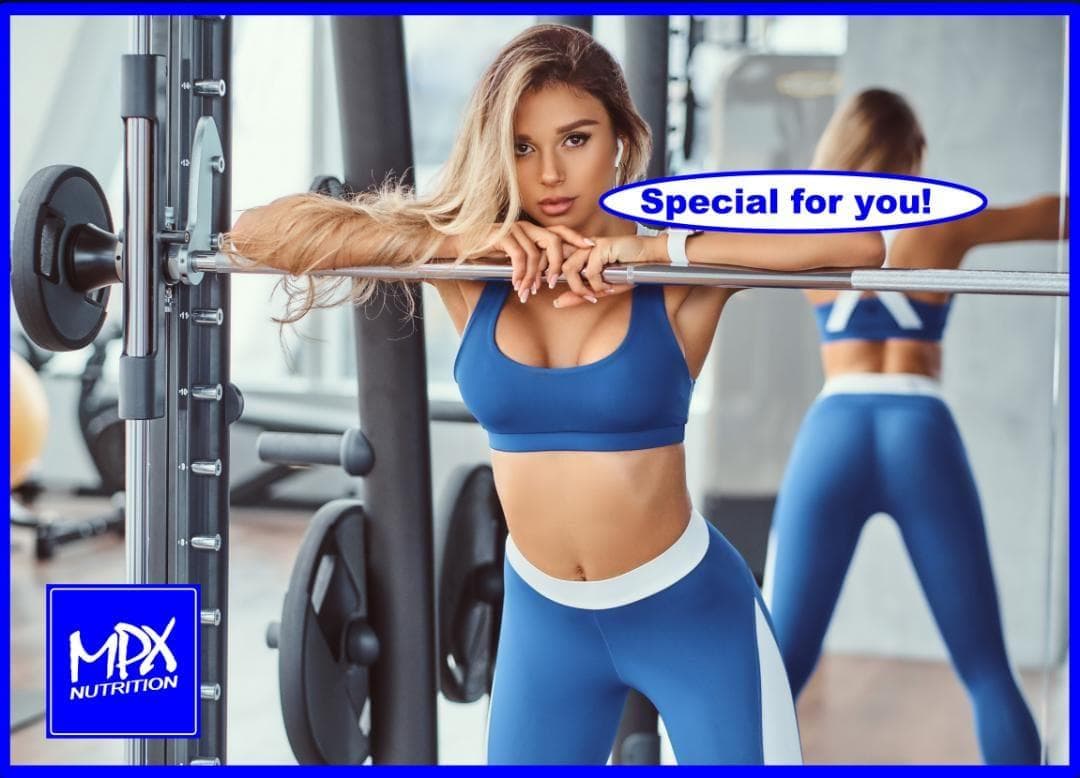 国産プロテイン5kg ホエイ＆ソイ★クレアチン入り マイプロテック バナナ味T