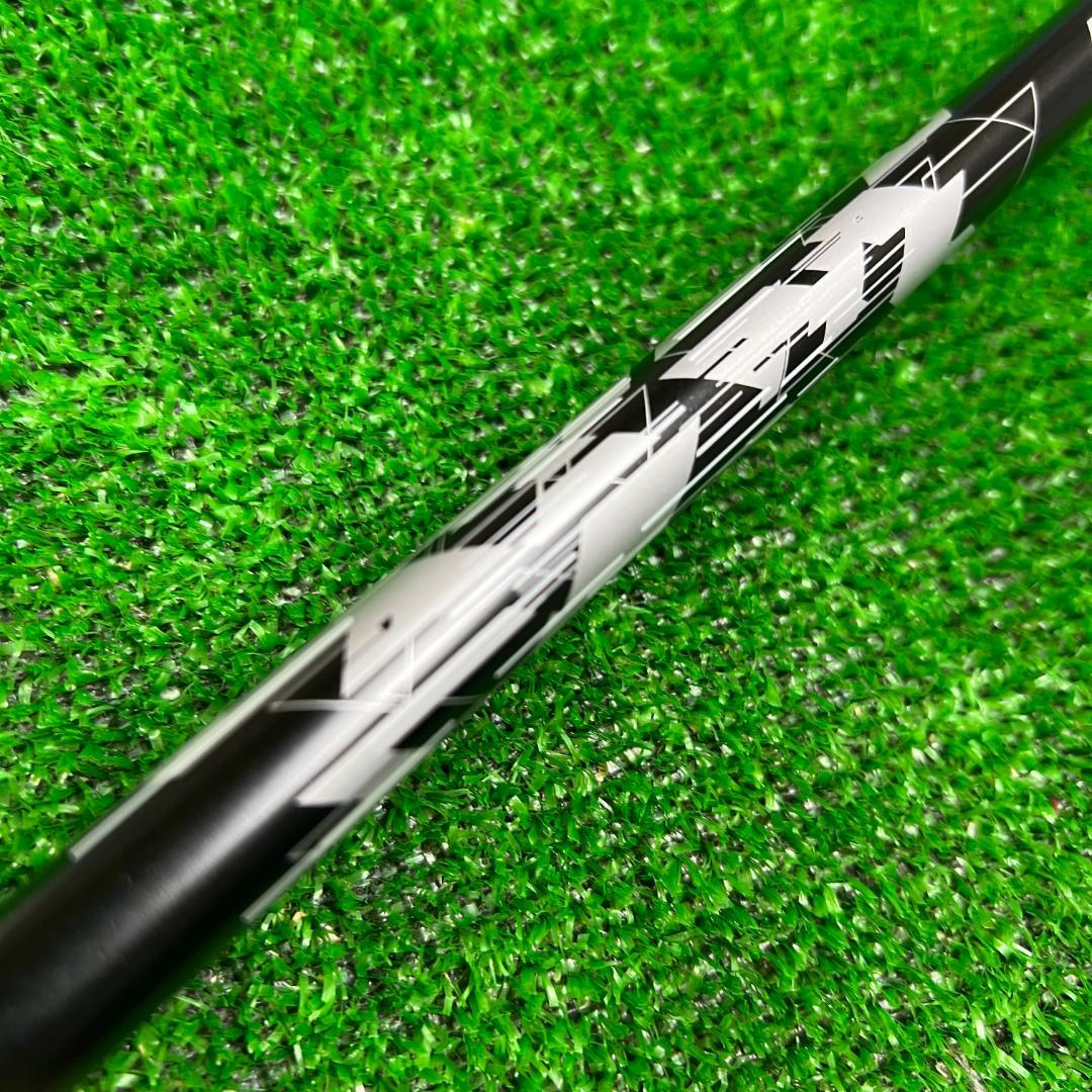 【新品】キャロウェイスリーブ アスレマックス 50S ATHLEMAX 50S