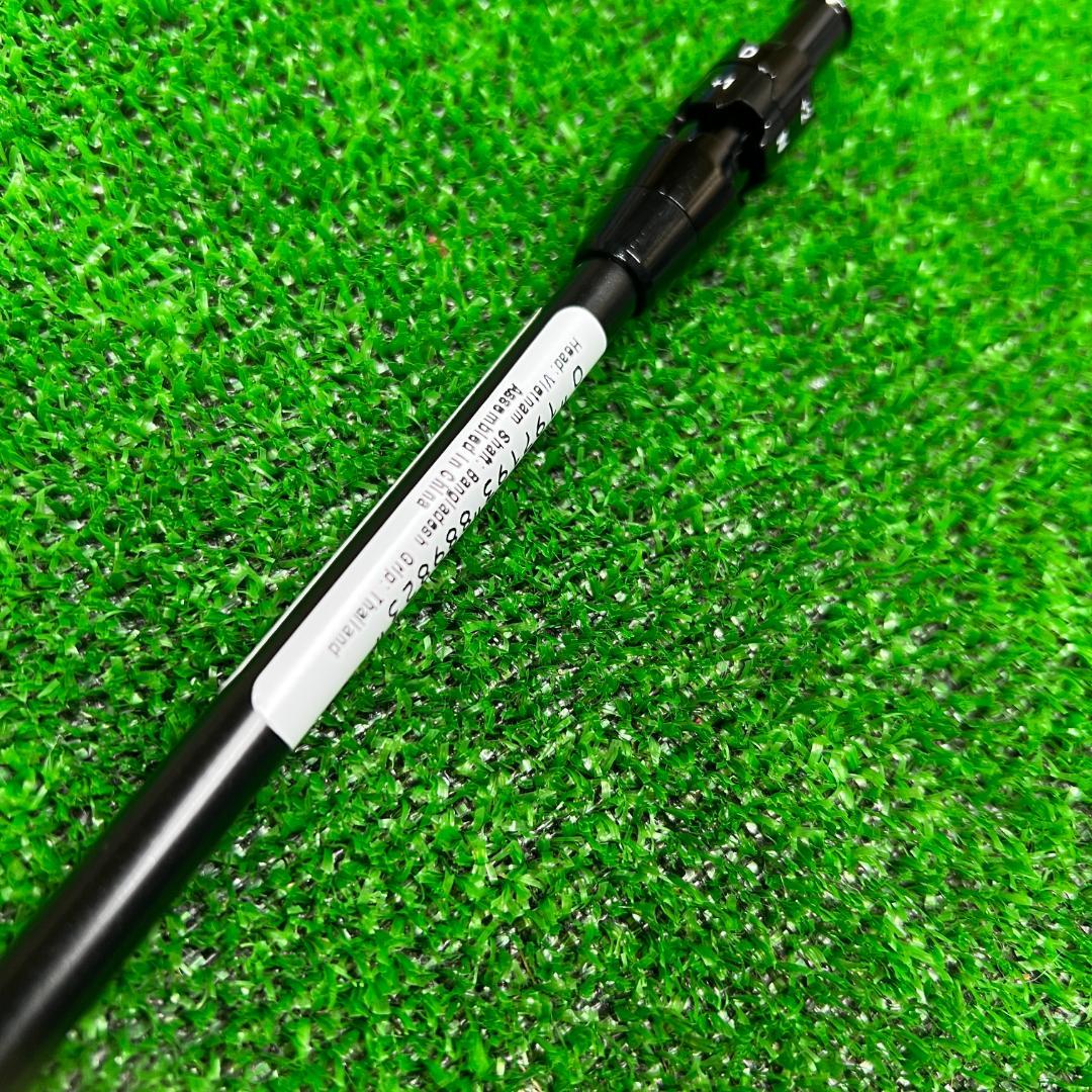 【新品】キャロウェイスリーブ アスレマックス 50S ATHLEMAX 50S