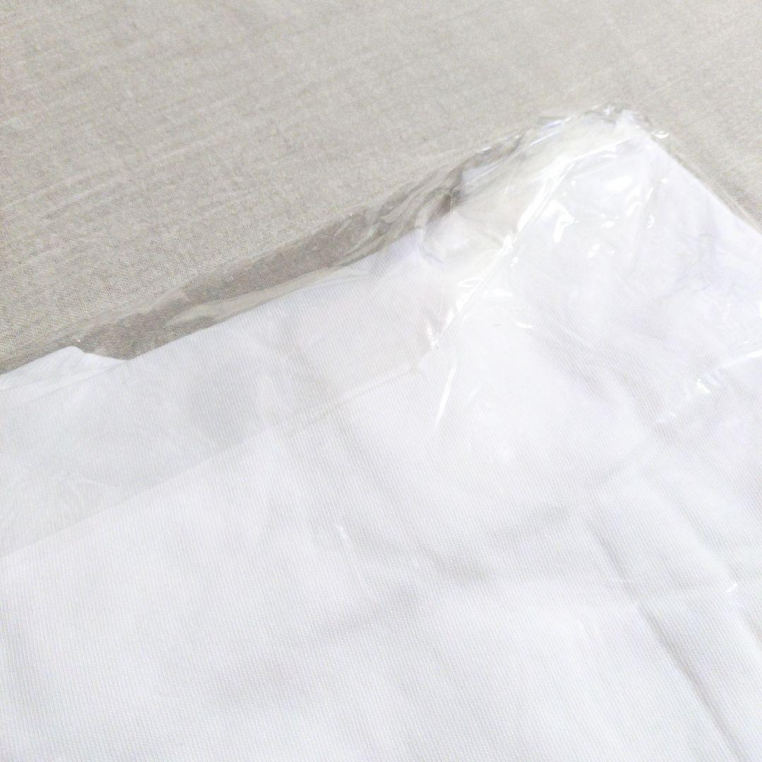 THE YELLOW MONEY　Tシャツ　未開封