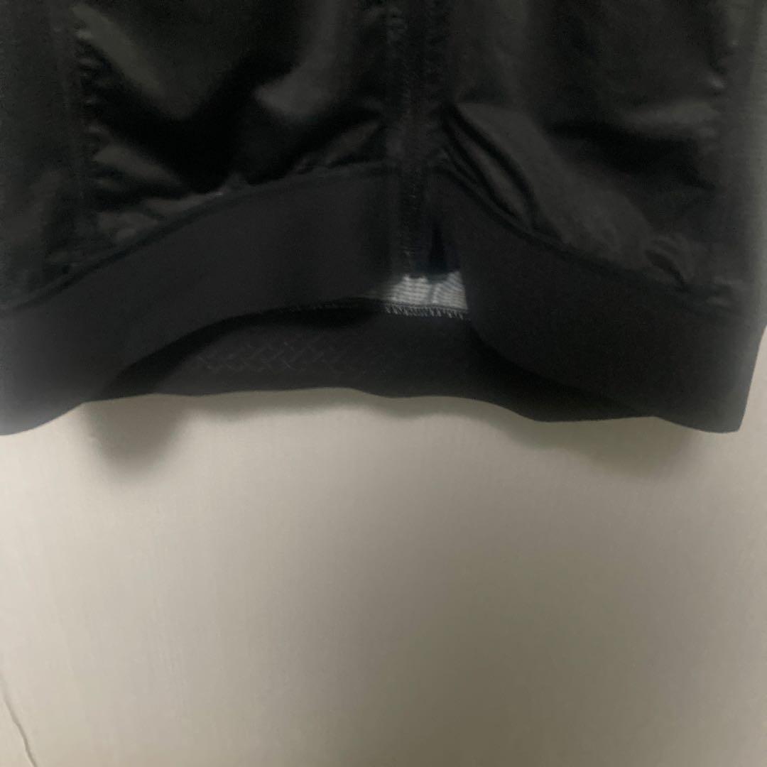 PAS NORMAL STUDIOS サイクルジャージ Sサイズ